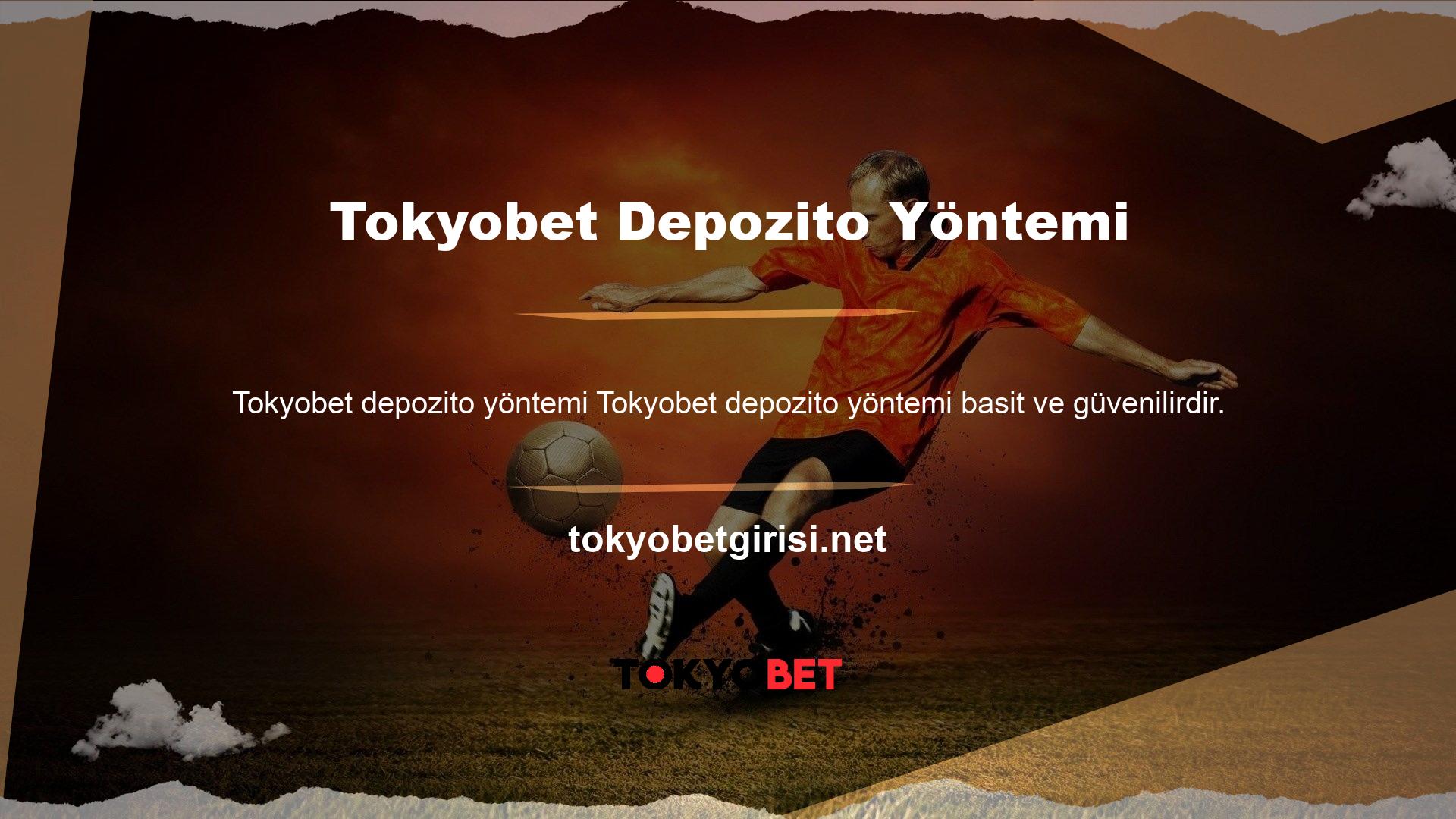 Slot makinelerinde blackjack oynamayı seviyorsanız, istediğiniz zaman paranızı çıkarabilirsiniz