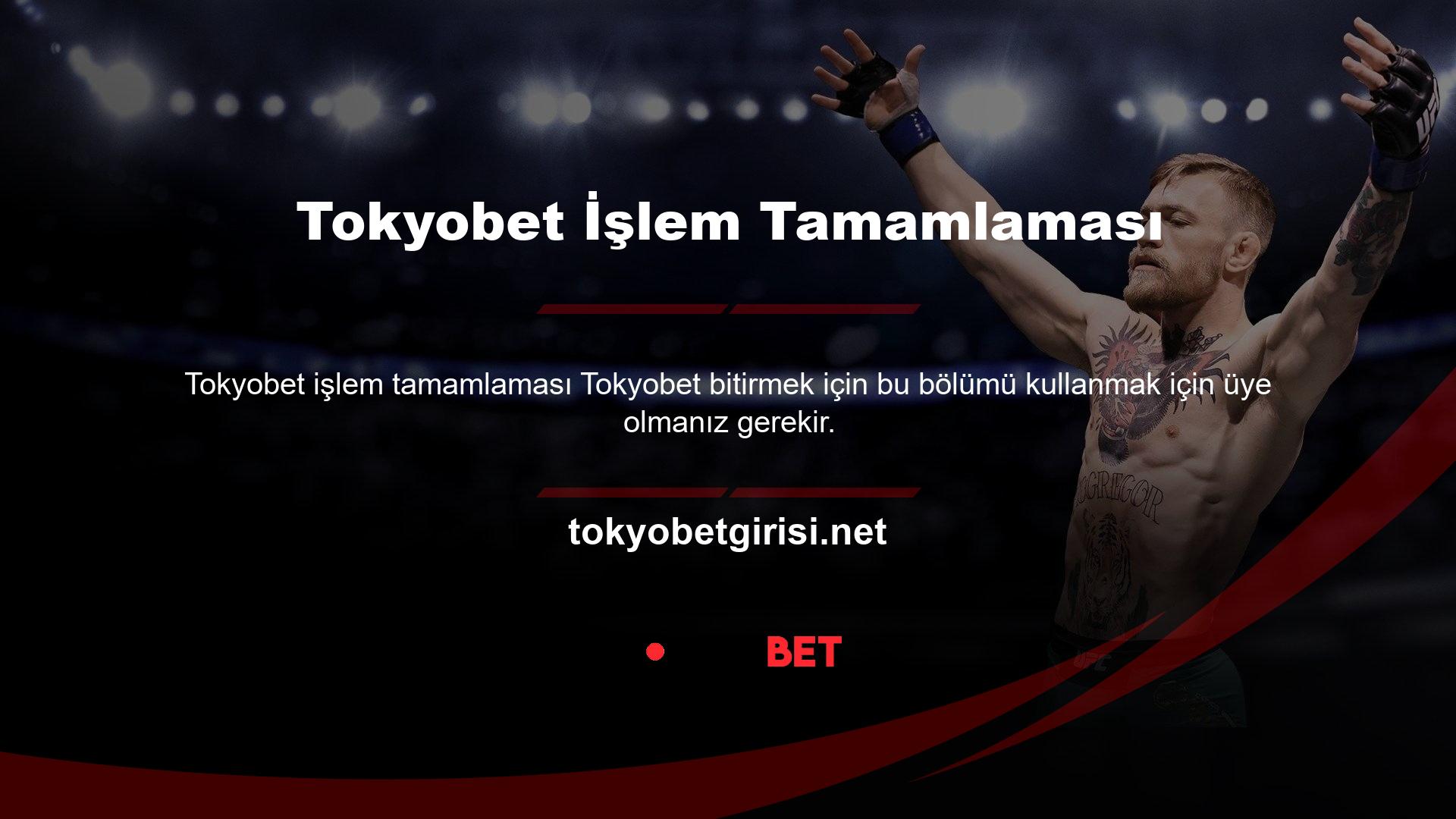 Müşterilerimize mümkün olan en iyi hizmeti ve desteği sağlamaya çalışıyorlar