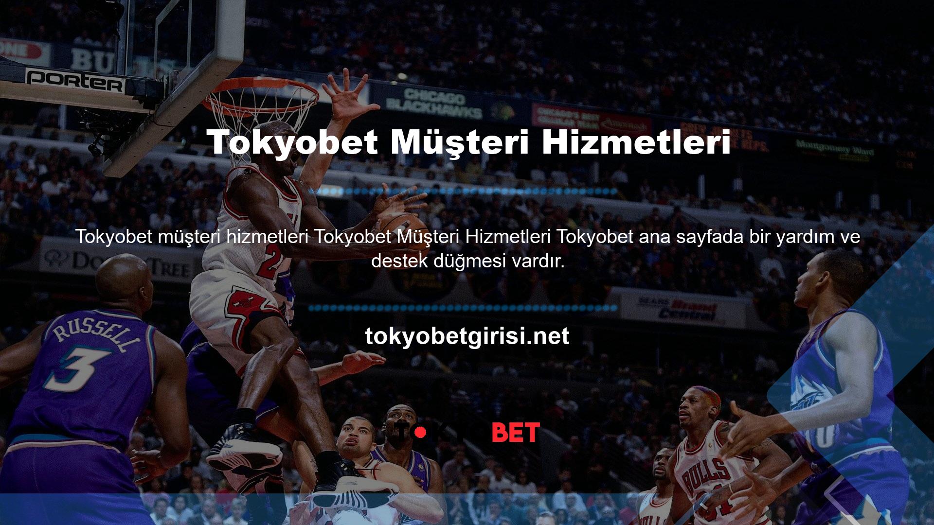 Bu düğmeye basarak size hemen yardımcı olabilecek biriyle konuşabilirsiniz