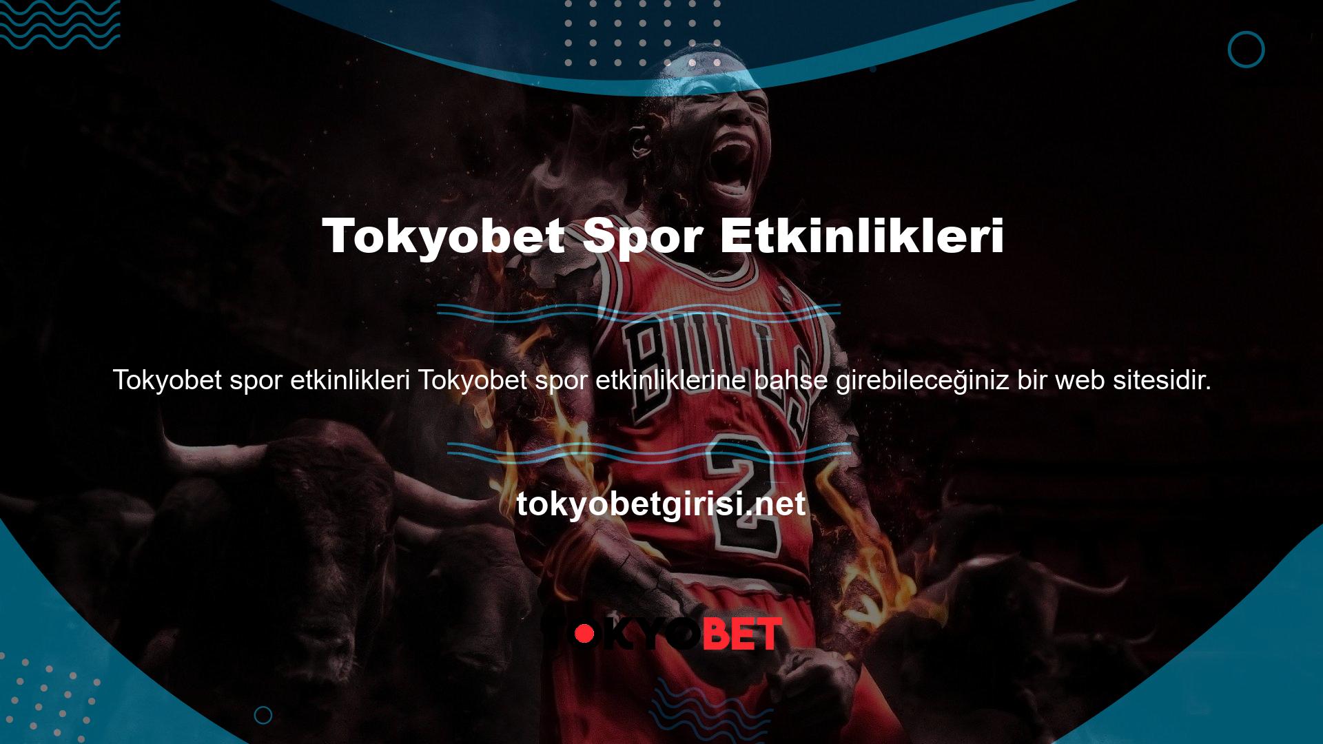 Sitedeki soruşturma desteği sayesinde, şirketin Tokyobet tarafından taşındığını iddia ettiği lisansı da Lisans Şirketi tarafından aşağıdaki bilgilerle denetlenir