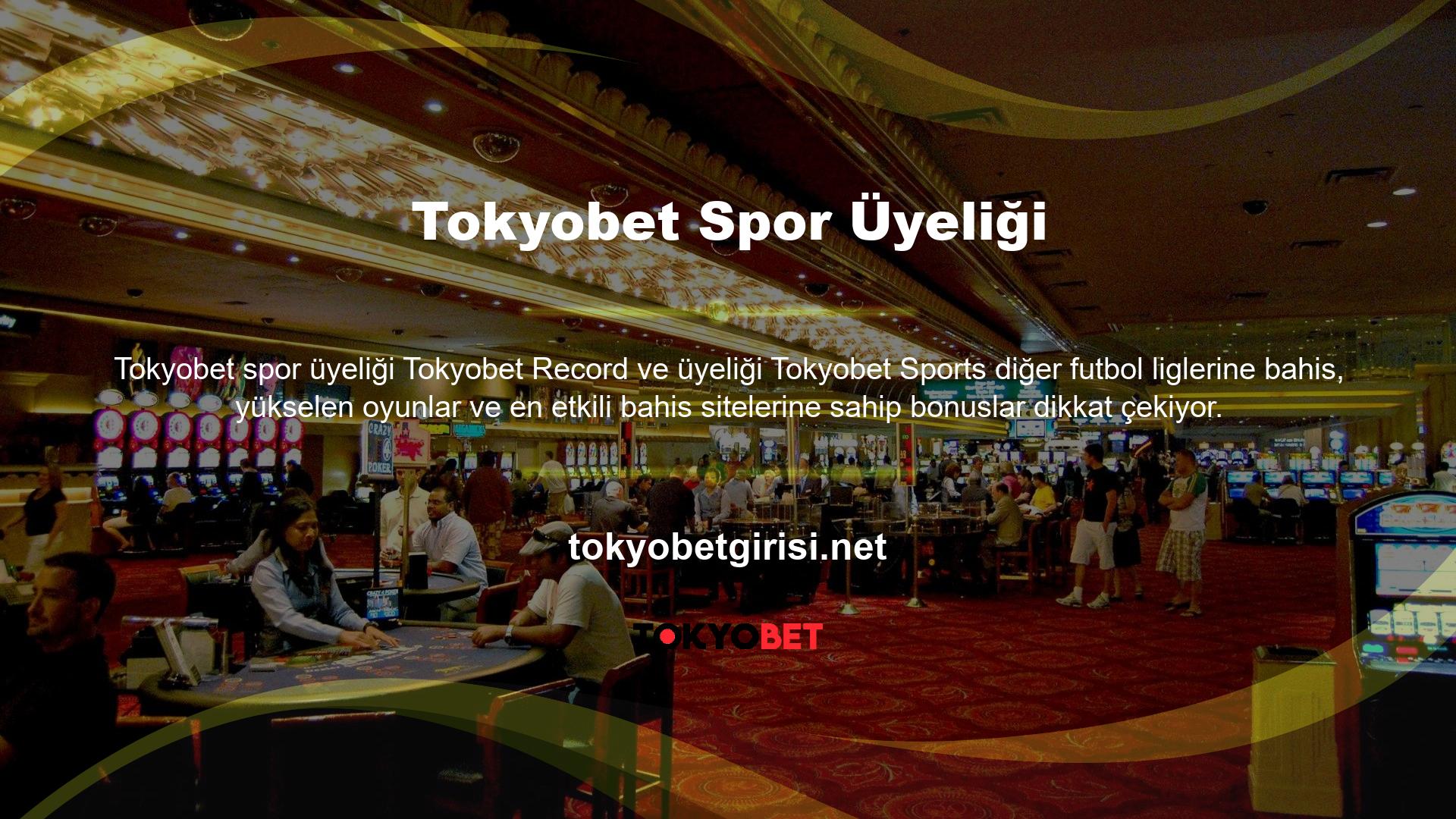 Site popüler çünkü çok fazla bilgiye sahip ve her gün birçok kişi buna katılıyor