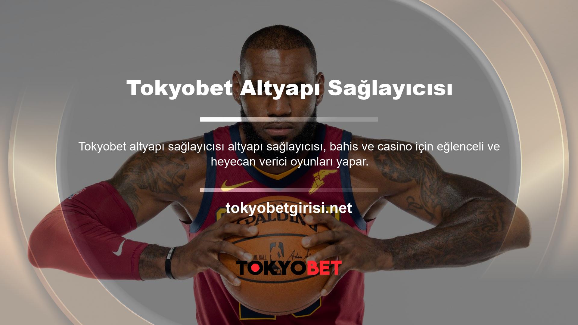 Bu şirketin web sitesini kolayca ve güvenli bir şekilde ziyaret edebilirsiniz