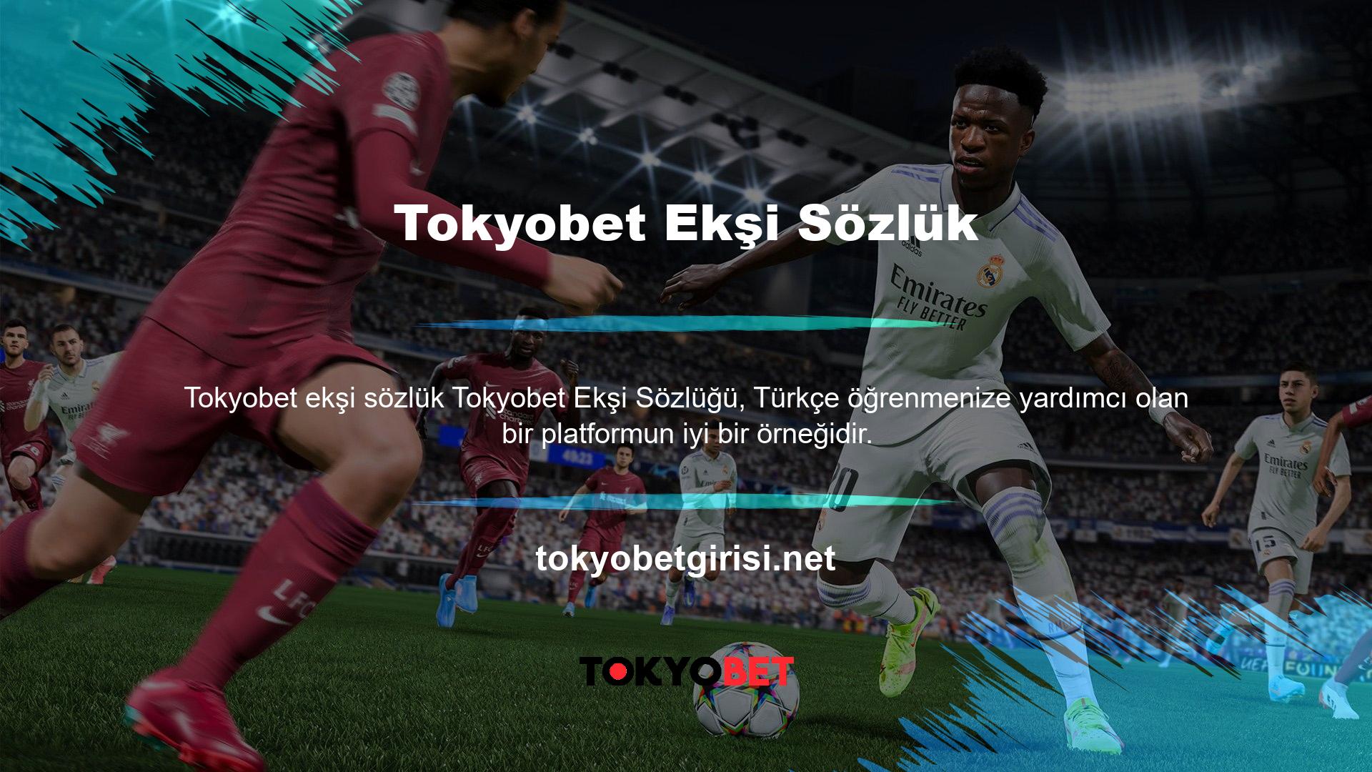 Birçok insan bunun hakkında konuştu ve sevdi