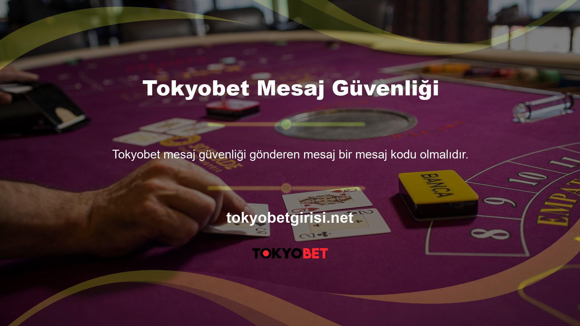 Sahte web sitelerinin ve orijinal sitelerin mesaj kodları aynı değildir