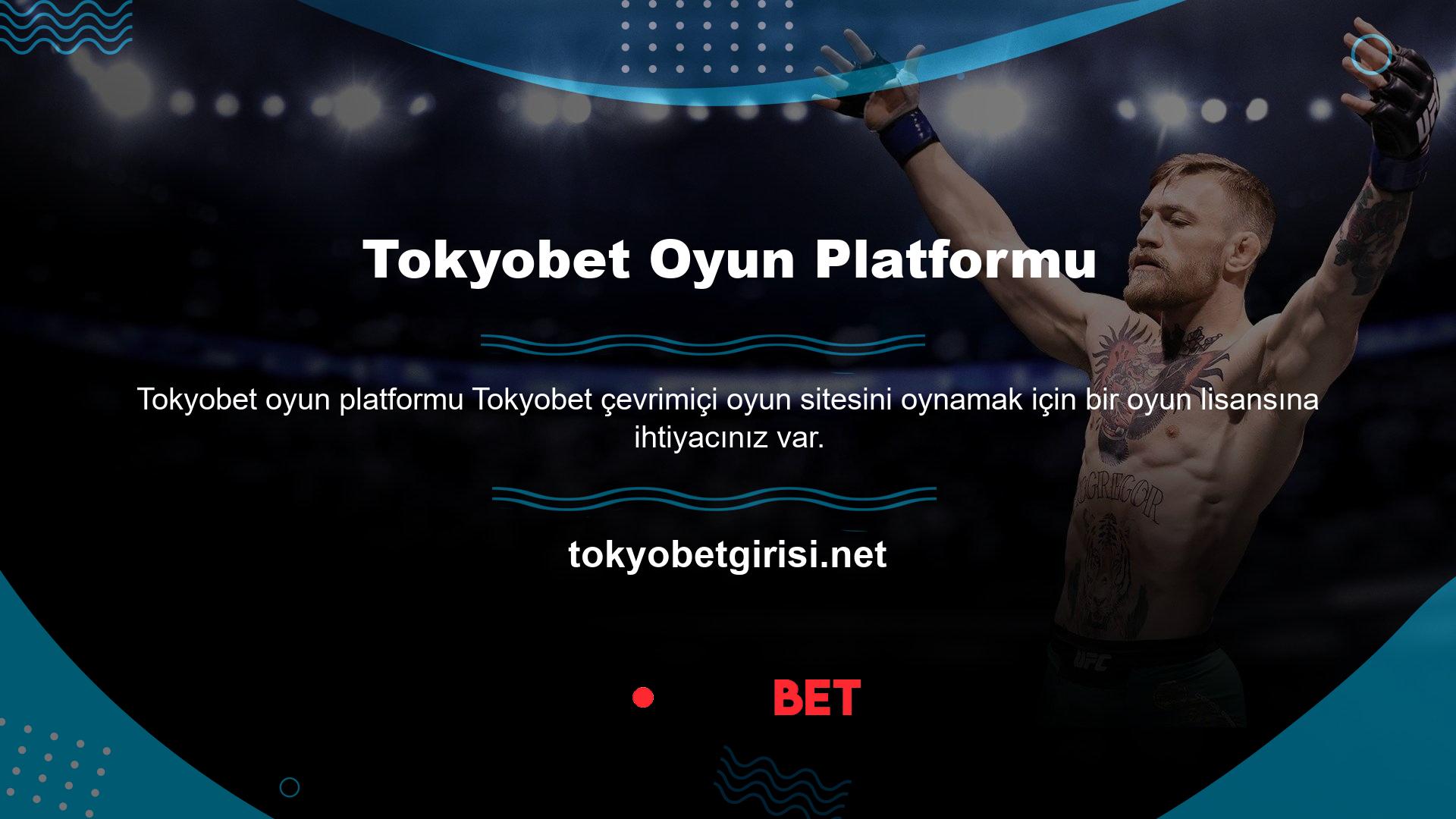 Sitenin güvenliği sık sık denetim komitesi tarafından kontrol edilir