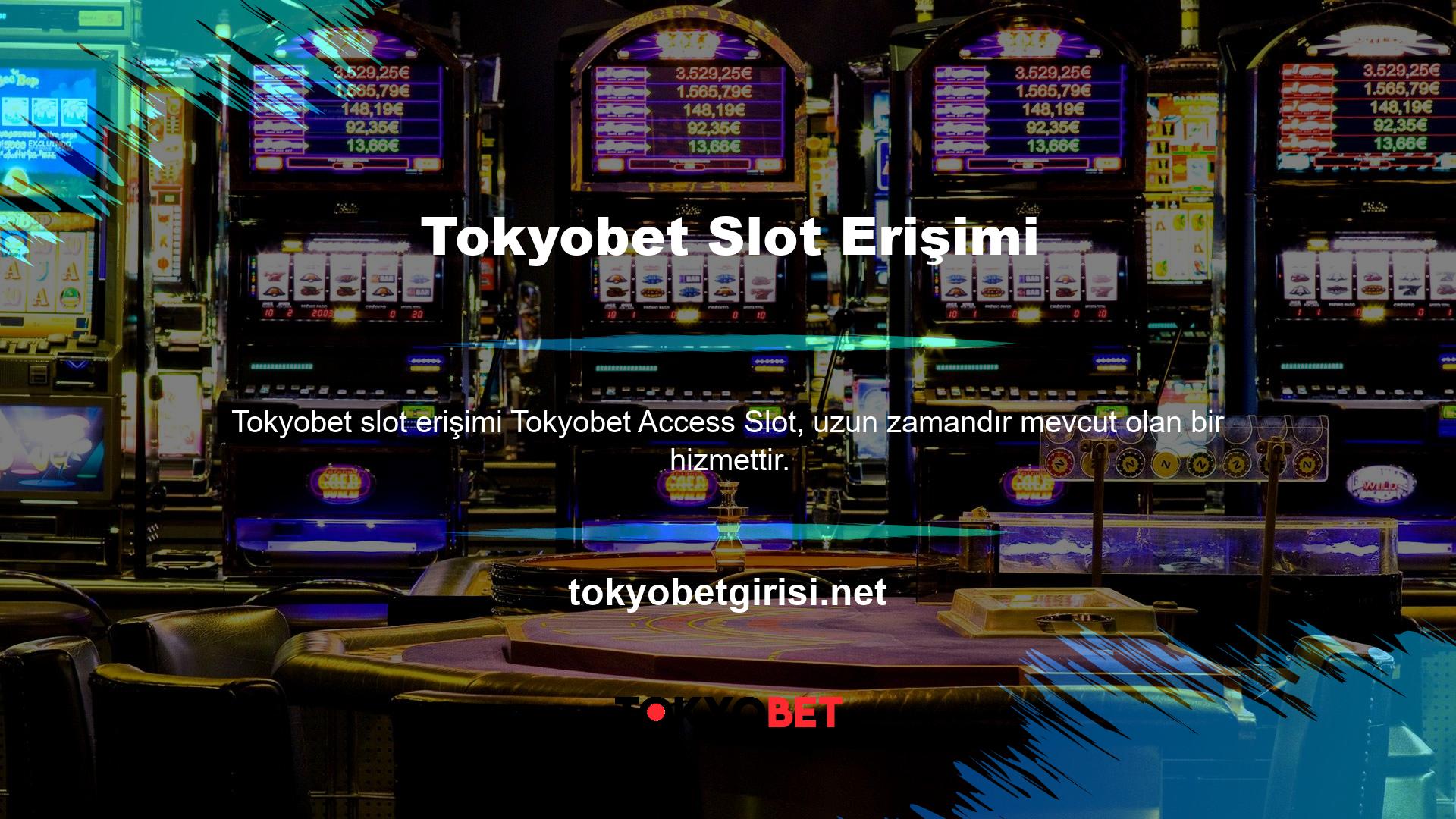 Yüksek oran gereksinimlerini karşılamaya yardımcı olur