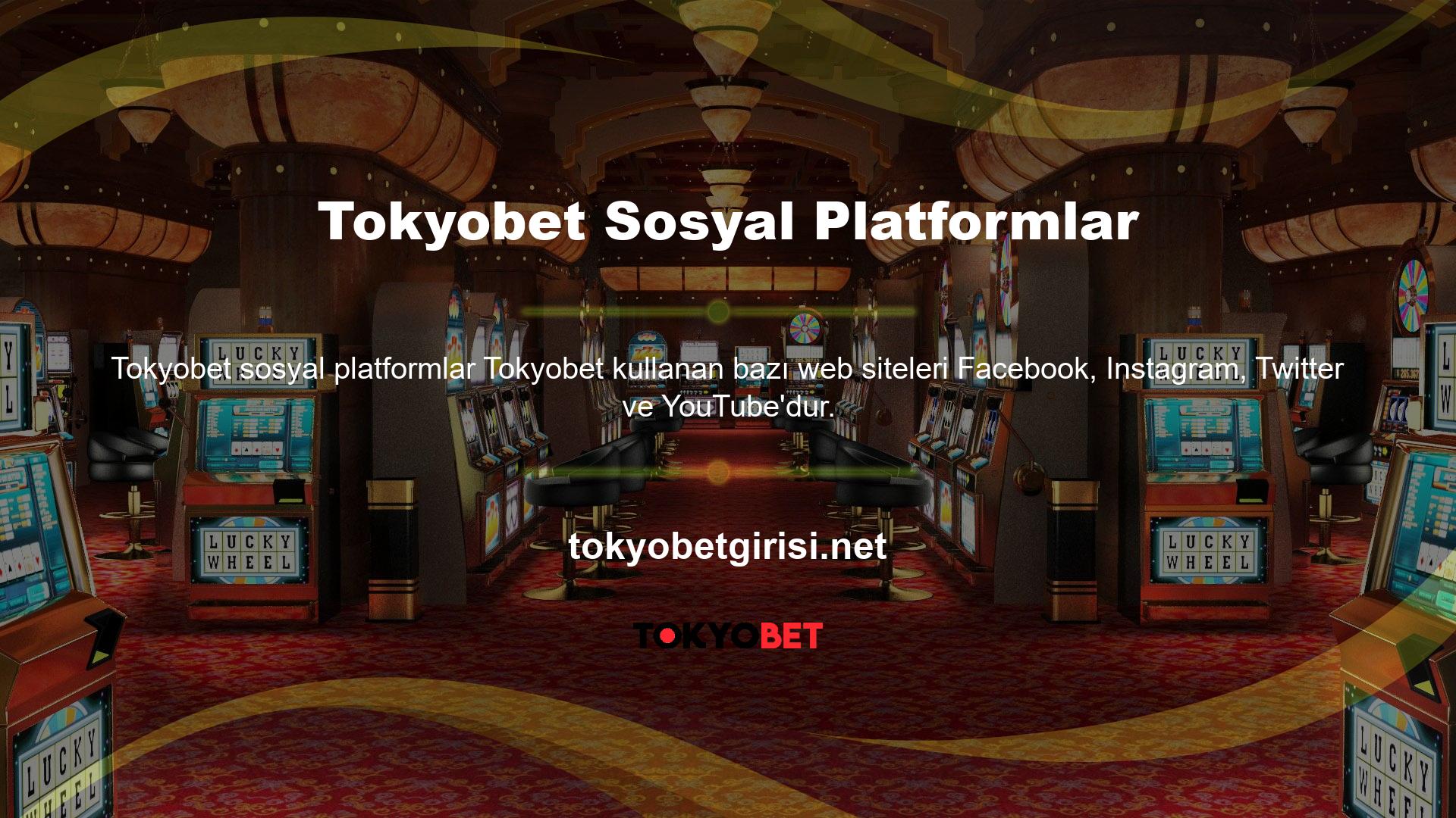 Yeni giriş adresimizi kullanabilirsiniz, ancak web sitemizi iyi ve hızlı bir internet bağlantısı veya erişim için kullanmanızı öneririz